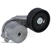Blue Print Auxiliary Belt Tensioner ADBP960049