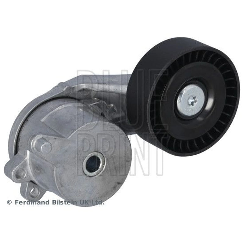 Blue Print Auxiliary Belt Tensioner ADBP960049