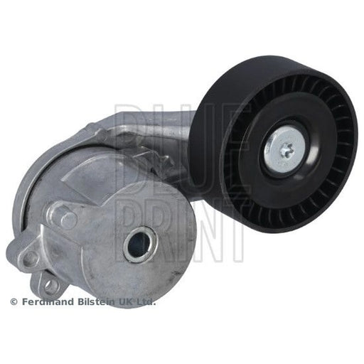 Blue Print Auxiliary Belt Tensioner ADBP960049