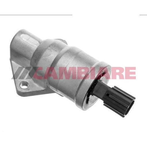 Cambiare Idle Air Control Valve VE366056