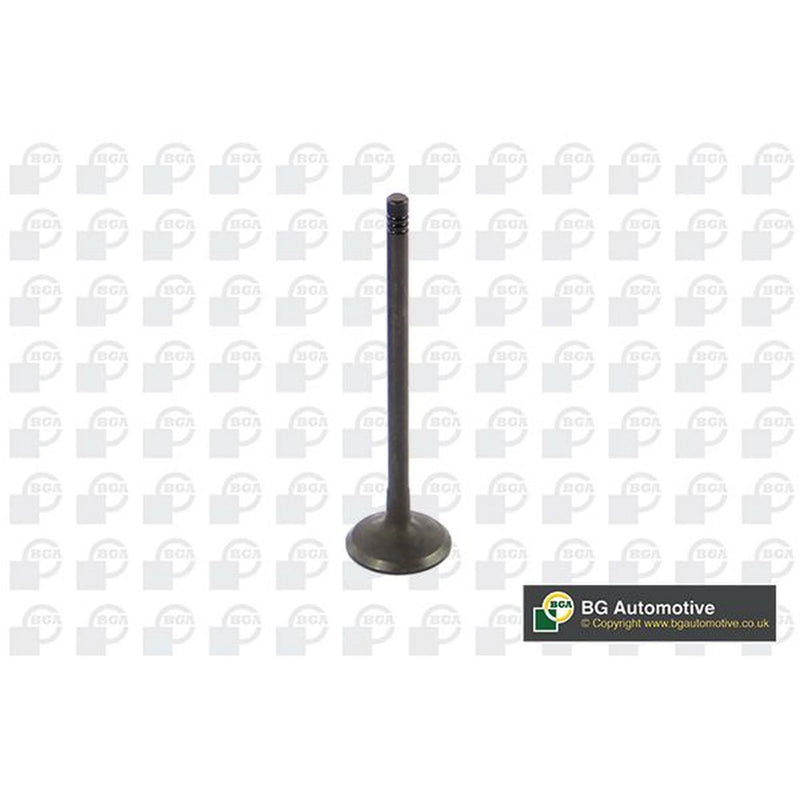 BGA Engine Intake Valve 29mm Head V362211
