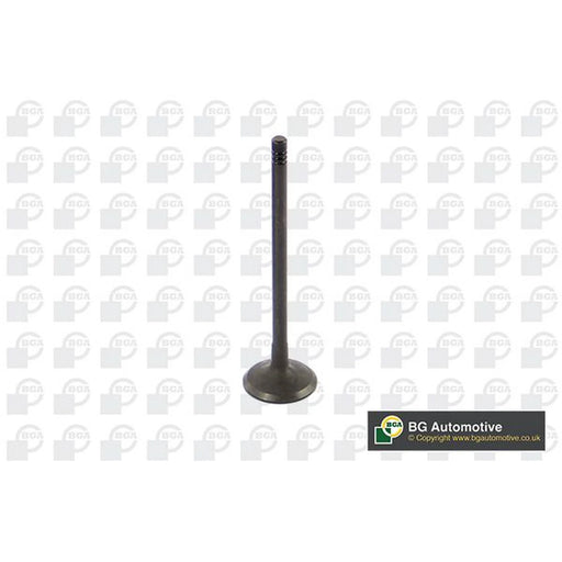 BGA Engine Intake Valve 29mm Head V362211