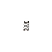 Bosch Compression Spring 1 464 610 486