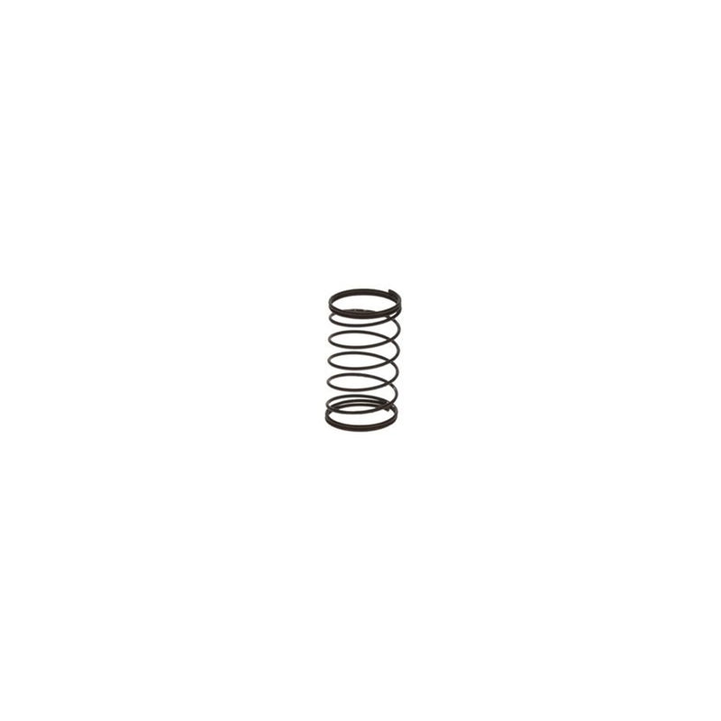 Bosch Compression Spring 1 464 610 486