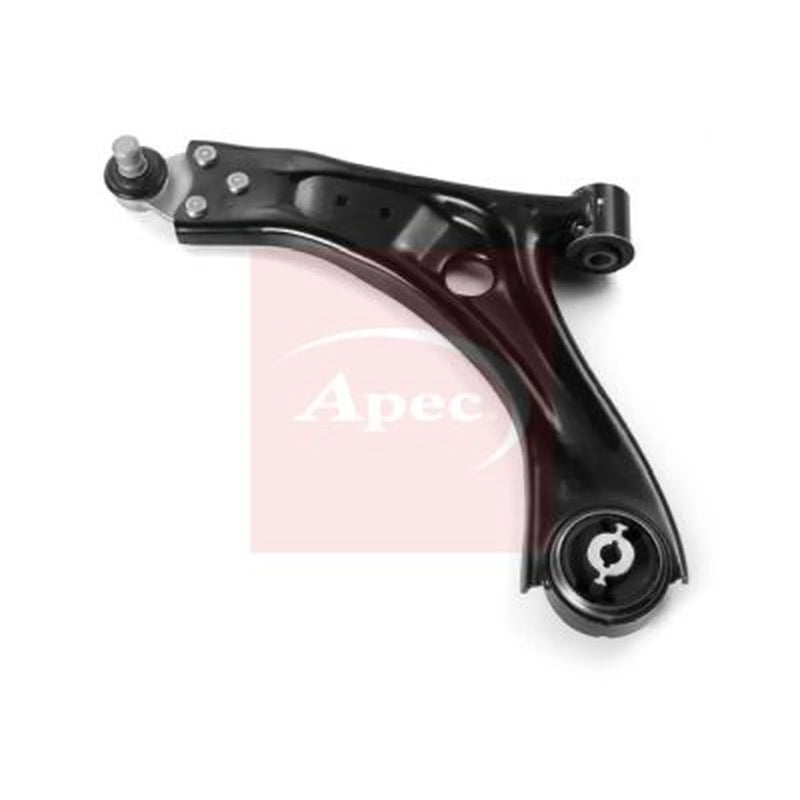 Apec Control/Trailing Arm Front Left AST2870
