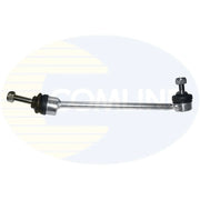 Comline Stabiliser Bar Link Coupling Rod CSL6131
