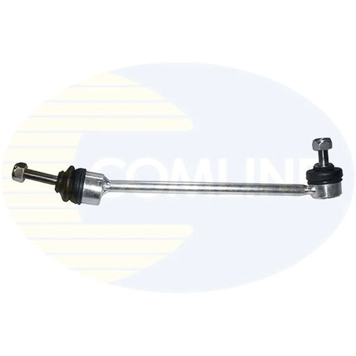 Comline Stabiliser Bar Link Coupling Rod CSL6131