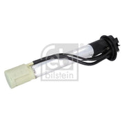 Febi Fuel Tank Sender Unit 1003350