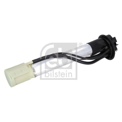 Febi Fuel Tank Sender Unit 1003350