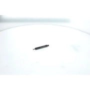 Bosch Injector Nozzle & Holder Assembly 0 986 430 592