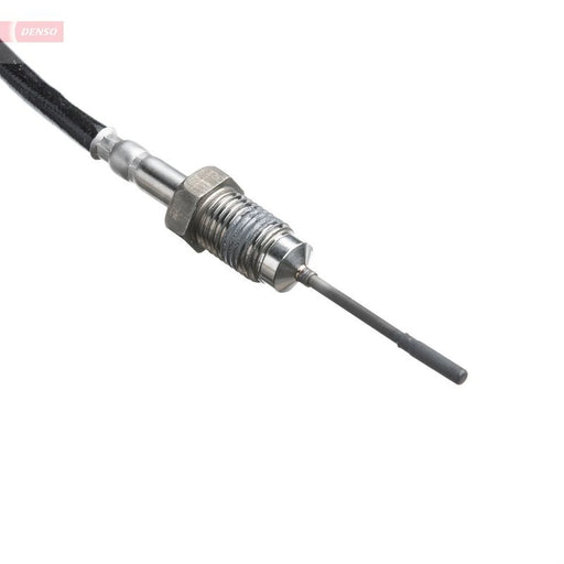 Denso Exhaust Gas Temperature Sensor Particulate Filter DET-0137