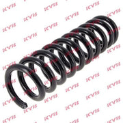 KYB Rear Suspension Coil Spring RD5374