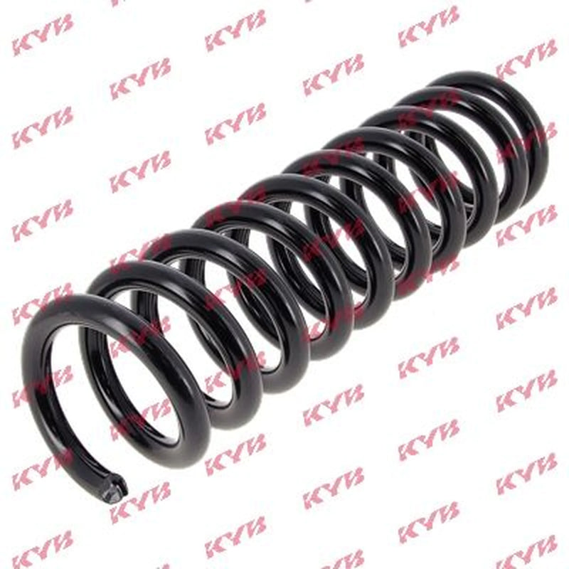 KYB Rear Suspension Coil Spring RD5374