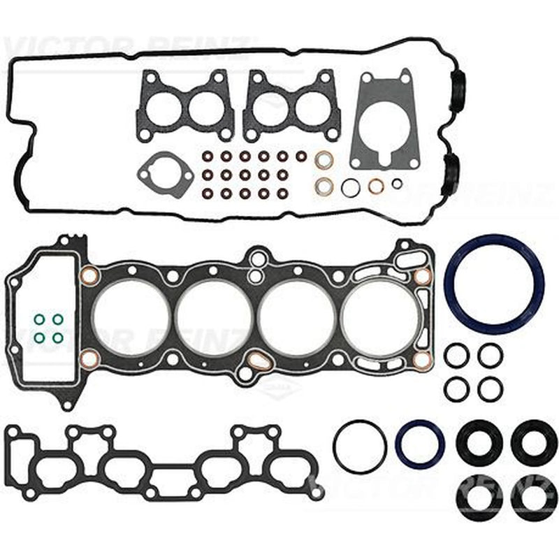 Victor Reinz Full Gasket Set 01-52795-02