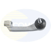 Comline Steering Tie Rod End Ball Joint CTRE2211