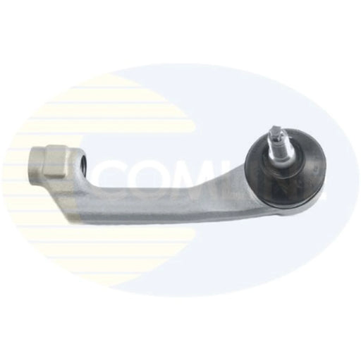 Comline Steering Tie Rod End Ball Joint CTRE2211