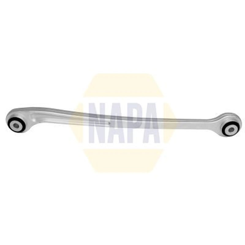 NAPA Control/Trailing Arm Rear Left NST3030