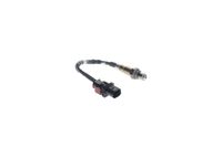 Bosch O2 Lambda Oxygen Sensor 0258017585
