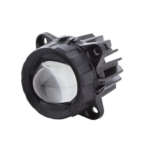 Hella Headlamp De-F Eb MD12 M60P 1KL Right 1KL 998 670-031 46840004 1KL 998