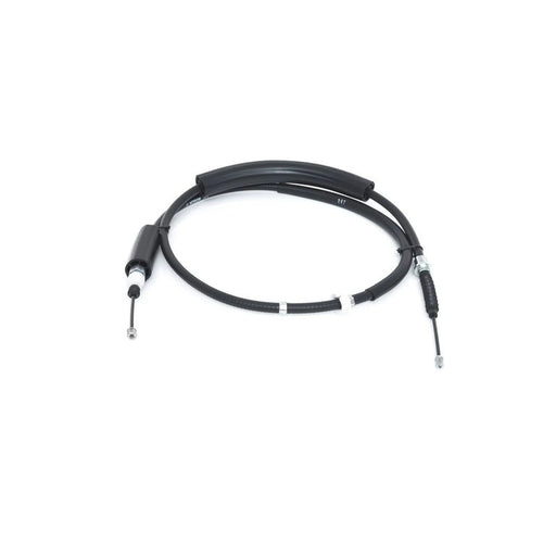 Bosch Handbrake Cable Centre 1 987 482 660