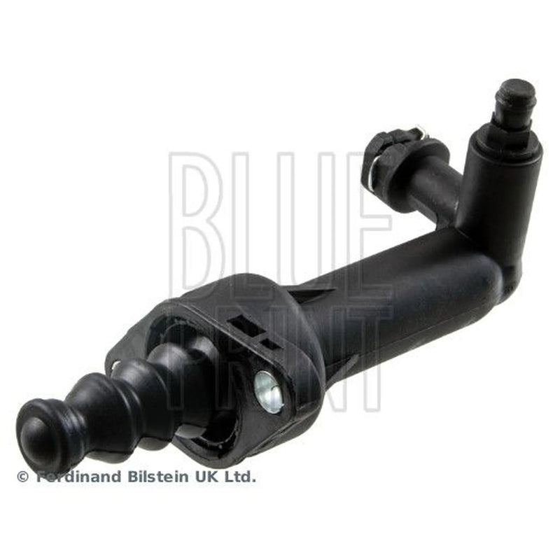 Blue Print Clutch Slave Cylinder ADBP360022