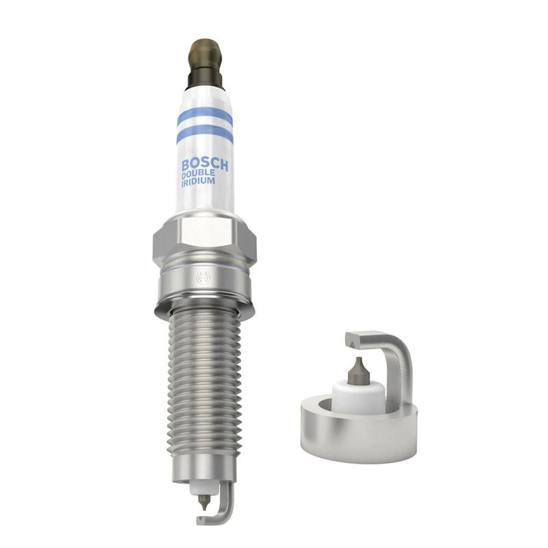 Bosch Engine Spark Plug 0 242 140 528