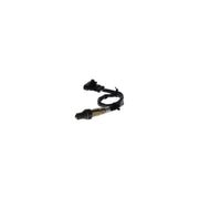 Bosch O2 Lambda Oxygen Sensor 0 258 986 770
