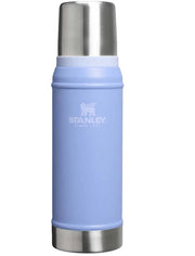 Stanley Legendary Classic Bottle 0.75L - Stanley - Van Life Living