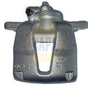 NAPA Brake Caliper Assembly Front Right NCA1309