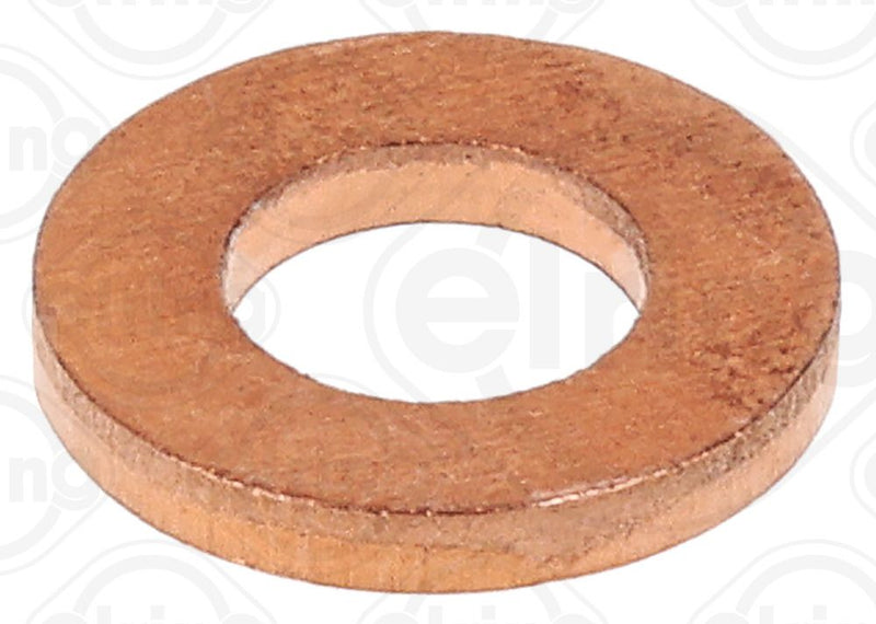 Elring Seal Ring, common rail injector 006.990