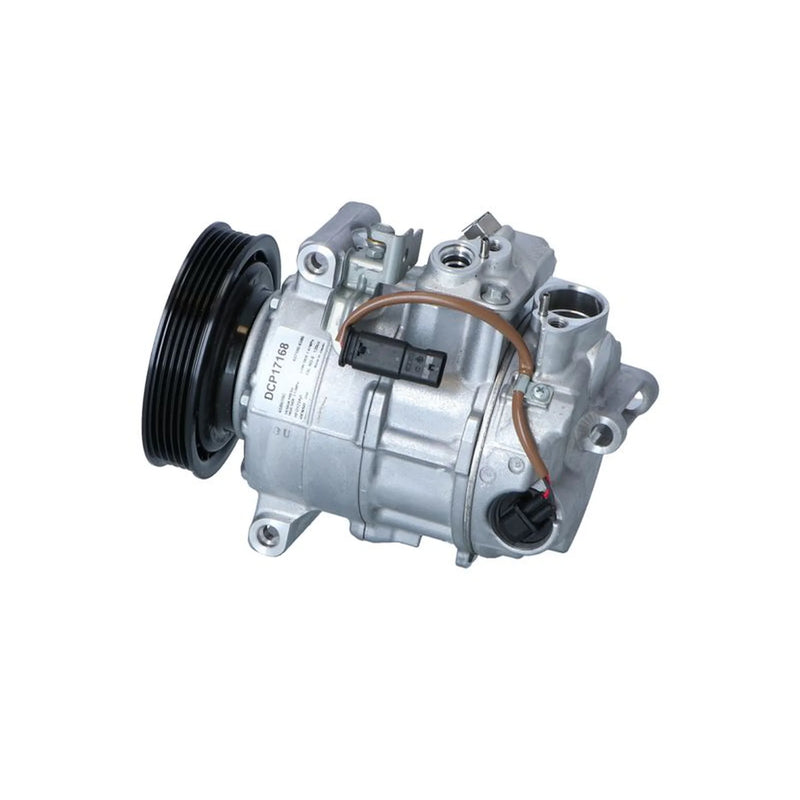 NRF Air Conditioning Compressor 320056G