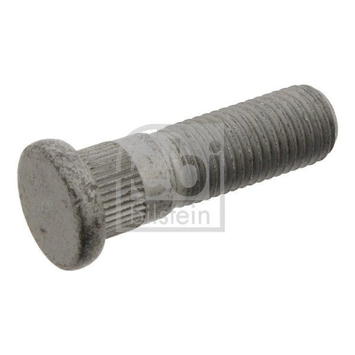 Febi Wheel Stud Bolt 46680