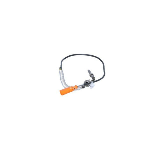 NRF Exhaust Gas Temperature Sensor after soot particulate filt 707035