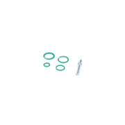 NRF Air Conditioning Expansion Valve 38541
