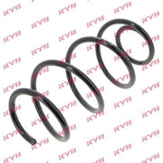 KYB Front Suspension Coil Spring RA3333