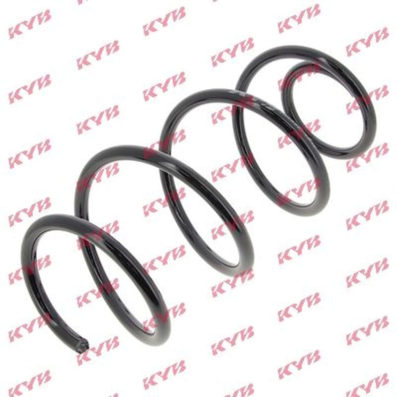 KYB Front Suspension Coil Spring RA3333