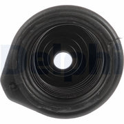 Delphi Steering Bellow Kit Front TBR5118