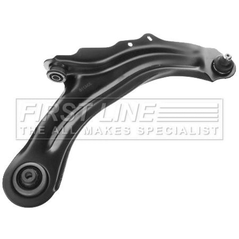 First Line Control/Trailing Arm FCA7467