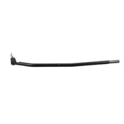 Delphi Steering Tie Rod End Ball Joint Front Right W1'' - TA5043