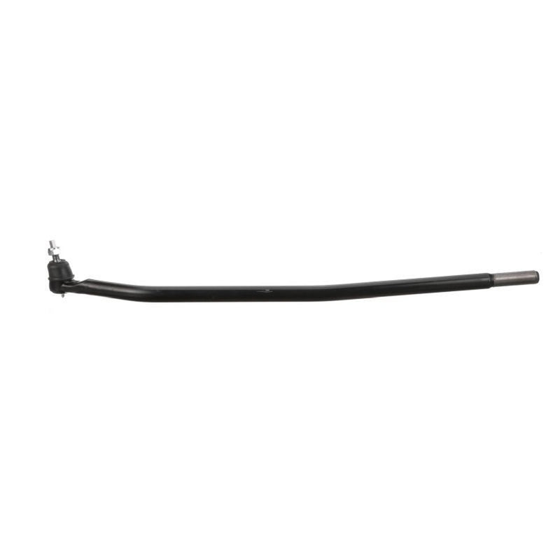 Delphi Steering Tie Rod End Ball Joint Front Right W1'' - TA5043
