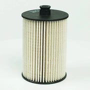 Delphi Fuel Filter Element HDF640