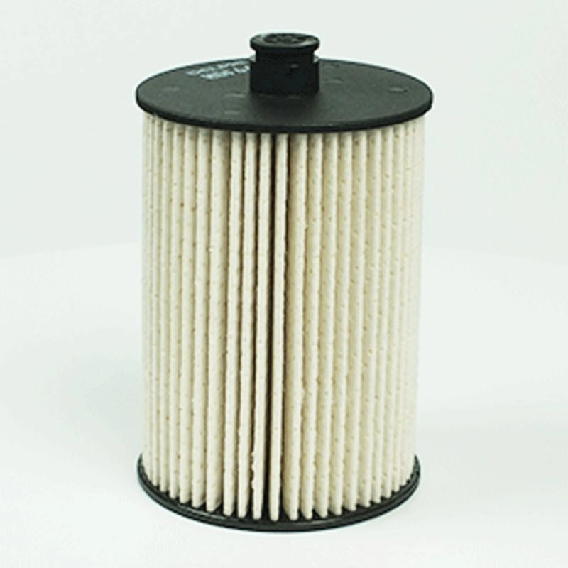 Delphi Fuel Filter Element HDF640