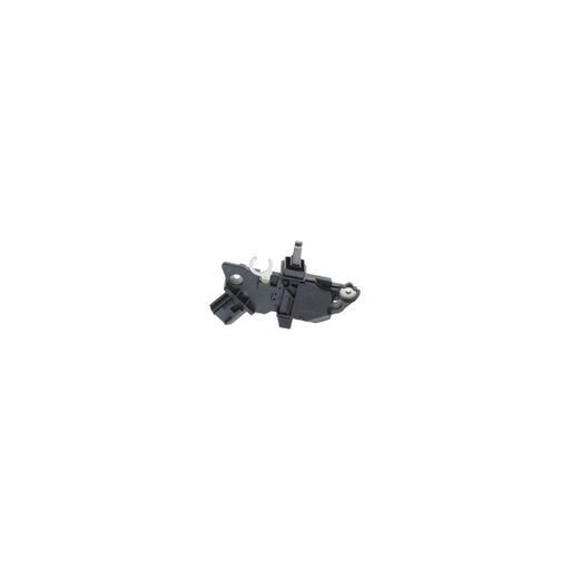 Bosch Alternator Voltage Regulator 1 986 AE0 064
