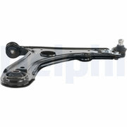 Delphi Control/Trailing Arm Lower TC765