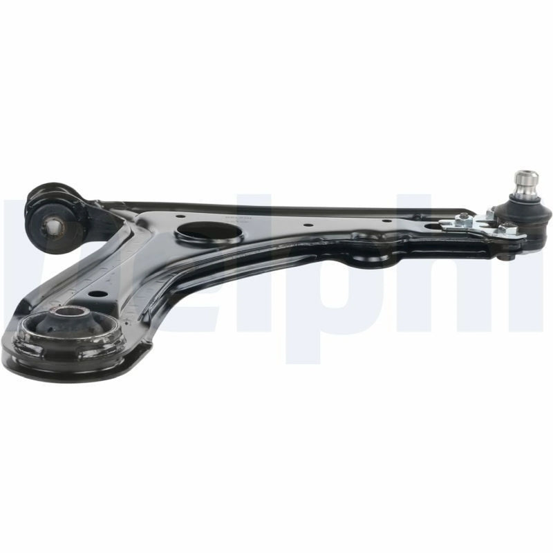 Delphi Control/Trailing Arm Lower TC765