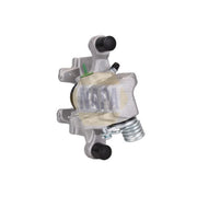 NAPA Brake Caliper Assembly Rear Right NCA1754