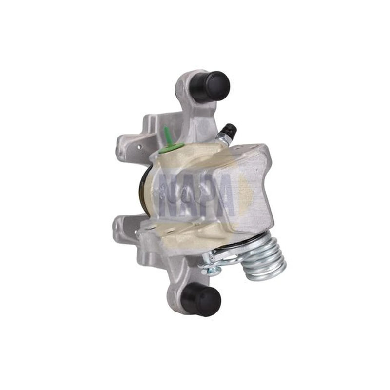 NAPA Brake Caliper Assembly Rear Right NCA1754