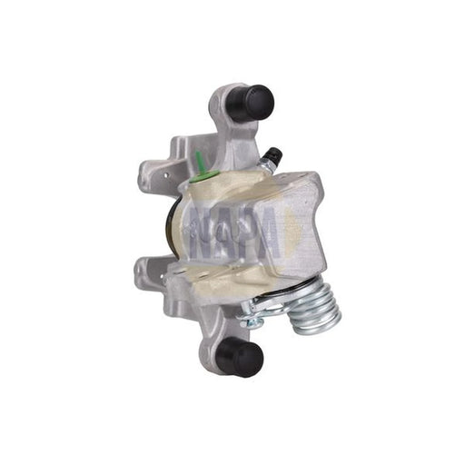 NAPA Brake Caliper Assembly Rear Right NCA1754