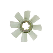 Hella Radiator Cooling Fan Blade 8MV 366 435-311