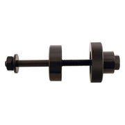 Laser Rear Suspension Bush Tool - for Ford 5045 Laser  - Town Parts